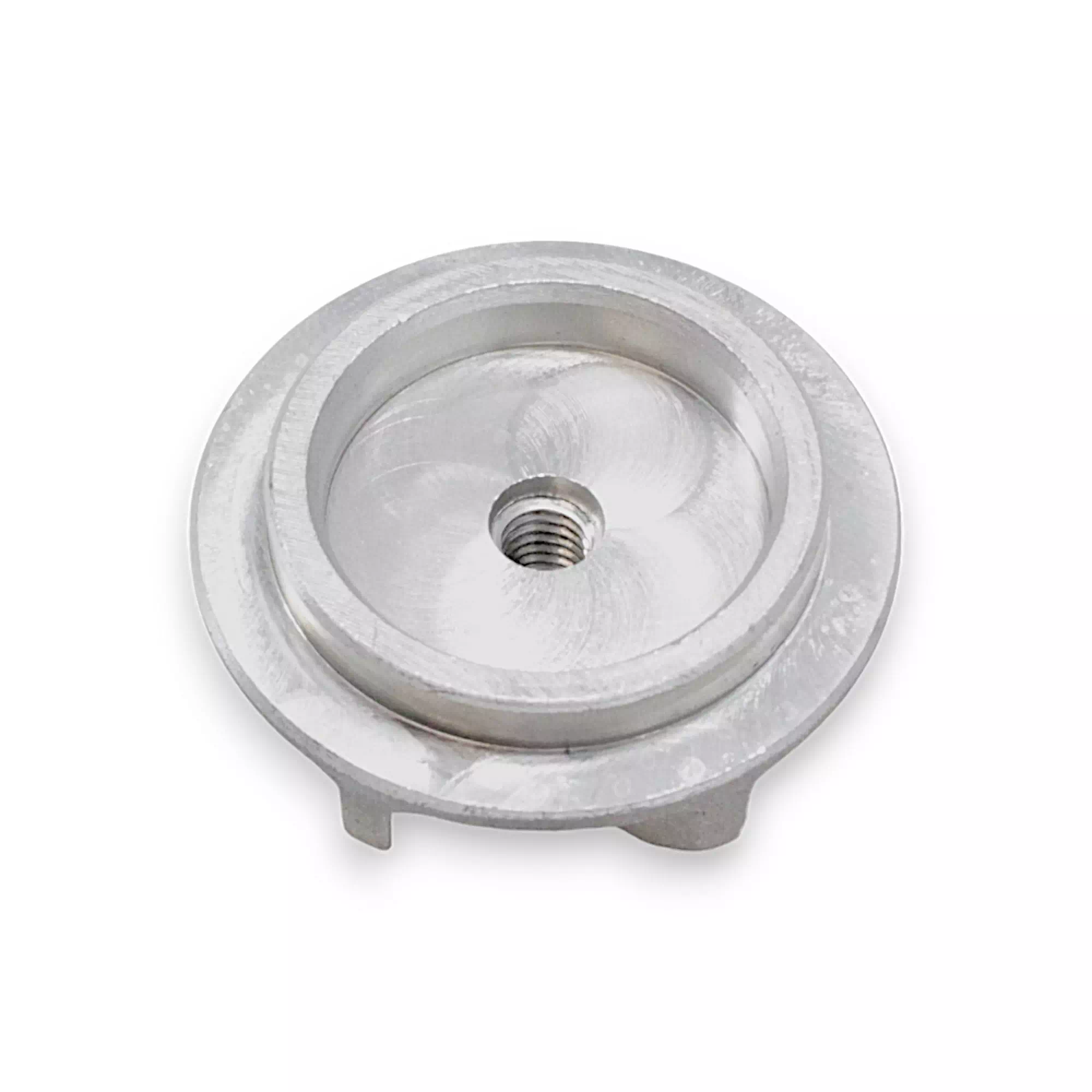 QJ MOTOR SRK 125-R DEVİR DAİM POMPASI SET #RK 53791